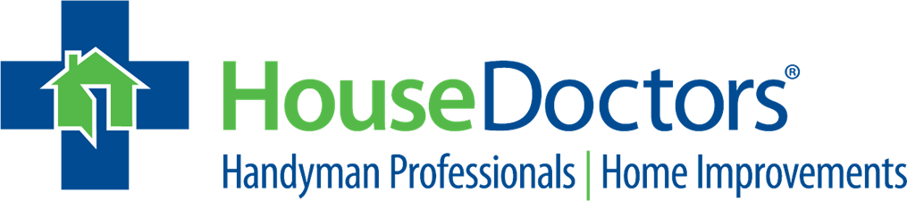House Doctors — Handyman Professionals, Home Improvements