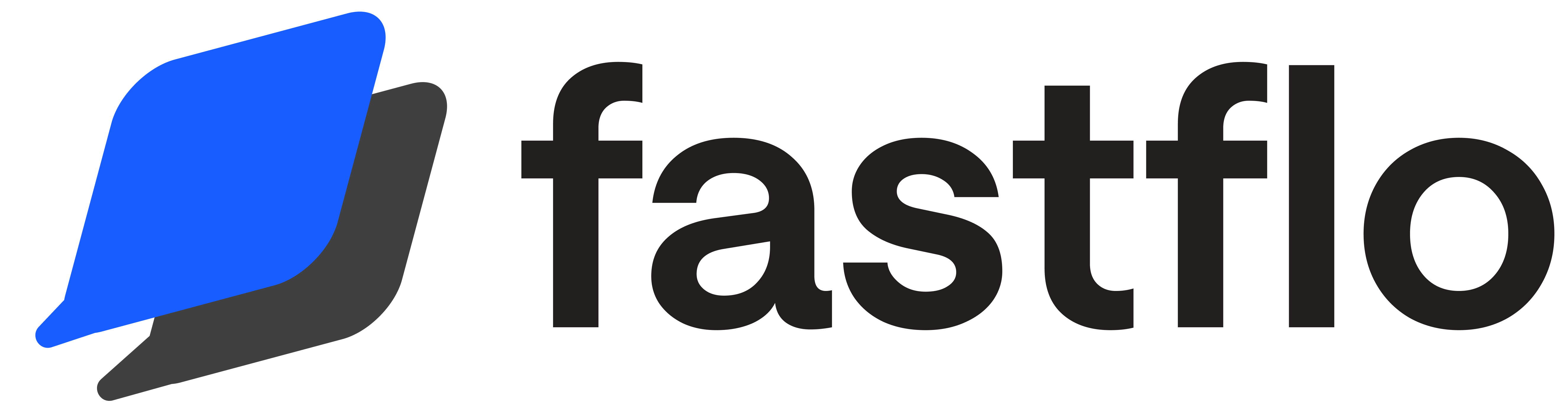 Fastflo